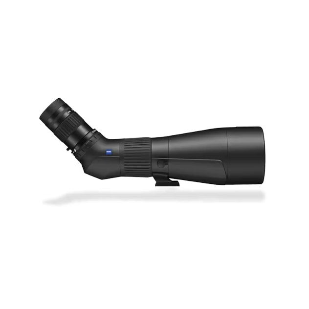 ZEISS LUNETTE D'OBSERVATION - GAVIA 85 image 0