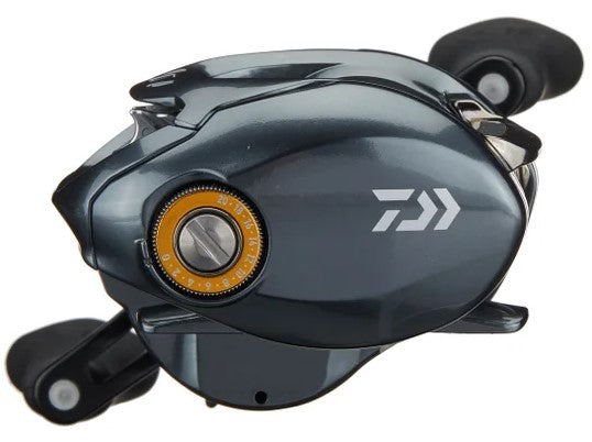 DAIWA TATULA SV TWS MOULINET LANCER LOURD image 3