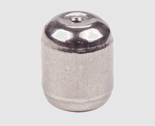 CAROLINA RIG TUNGSTEN STRIKE KING - 3/4 OZ image