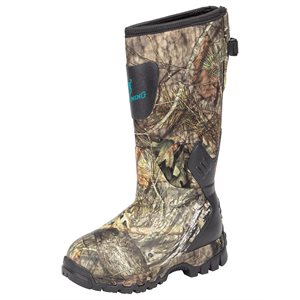 BROWNING BOTTE FEMME MAX HUNTER NEOPRENE 800GR - MOSSY OAK COUNTRY, 9 image
