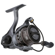 ABU GARCIA MOULINET LANCER LÉGER REVO 3 SX image 0