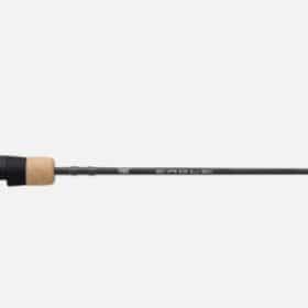 FENWICK EAGLE TROUT CANNE LANCER LEGER 2 PIÈCES image