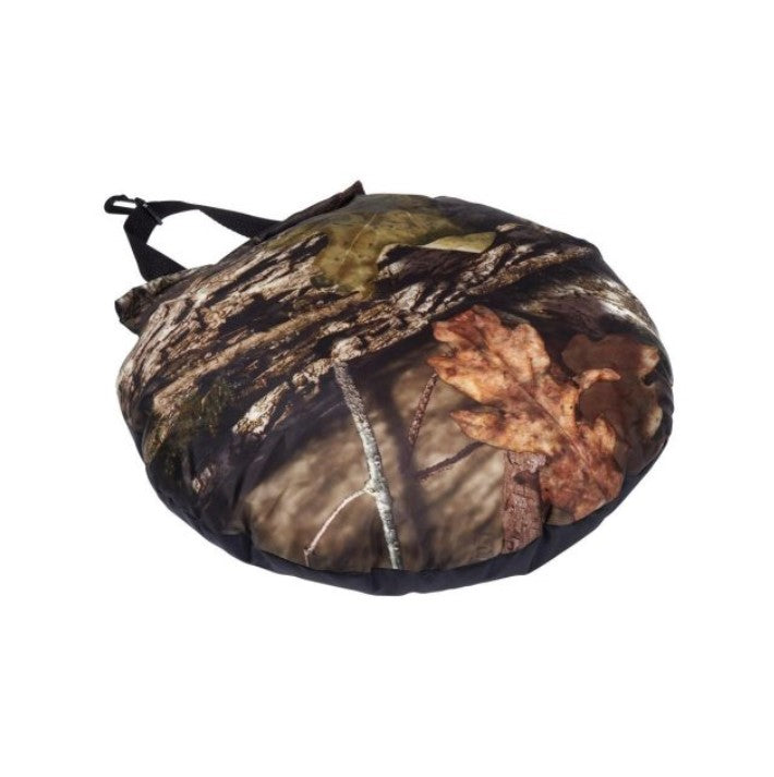 ALLEN SIÈGE THERMIQUE POUR LA CHASSE image 0