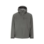SIMMS MANTEAU IMPERMÉABLE VAPOR ELITE - GUNMETAL image 0