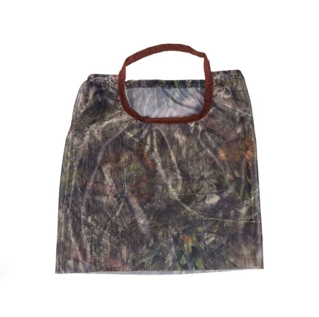 ALLEN VANISH FILET CAMO 3/4 DE TÊTE - MOSSY OAK BREAK-UP COUNTRY image 1