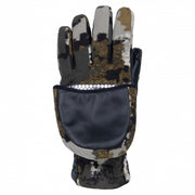 CONNEC GANTS INDUCTION XTREME - OUTVISION image 0