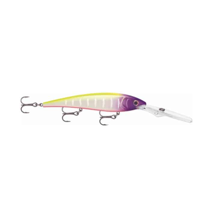 RAPALA GOLD MINER 30 - MOLDY FRUIT image