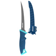 OKUMA 7” FILLET KNIFE WITH SHEATH