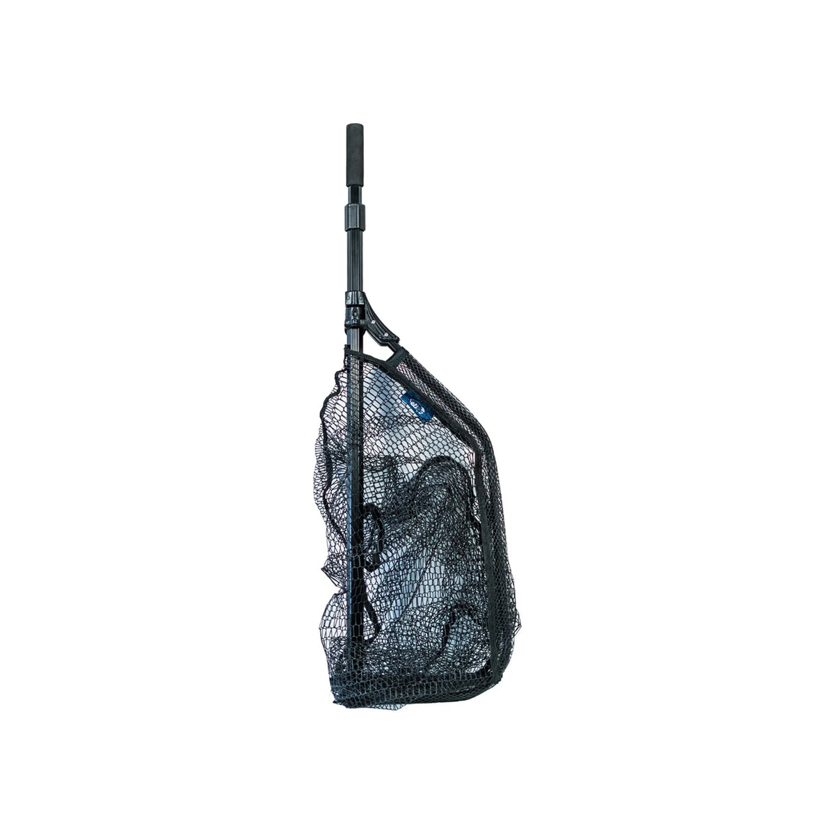 ETIC 32 × 36 IN FOLDING LANDING NET