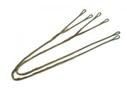 TENPOINT CORDE D'ARBALÈTE POUR TURBO M1 ET TITAN M1 image 0