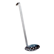 CUILLIERE DE 18'' POUR LA GLACE DE COMPAC image 0