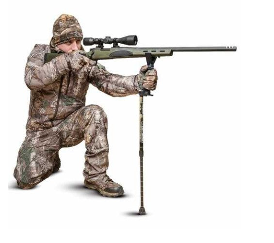 TRUGLO BATON DE TIR HIP SHOT ADAPTIVE image 1