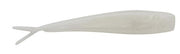 BERKLEY GULP MINNOW 1'' image 0
