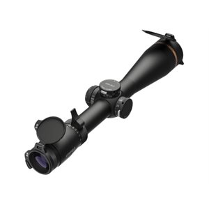 TÉLESCOPE VX-6HD 3-18X44 (30MM) CDS-ZL2 SIDE FOCUS ILLUMINÉ TMOA DE LEUPOLD image 2