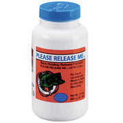 SURE-LIFE PLEASE RELEASE ME 10 OZ image 0