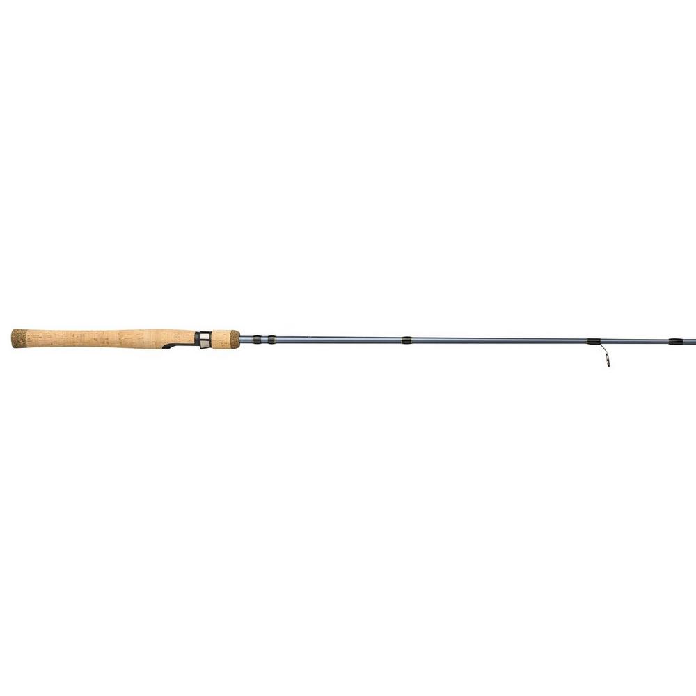 PFLUEGER CANNE LANCER LÉGER PRESIDENT - 2 PIÈCES image 0