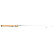 PFLUEGER CANNE LANCER LÉGER PRESIDENT - 2 PIÈCES image 0