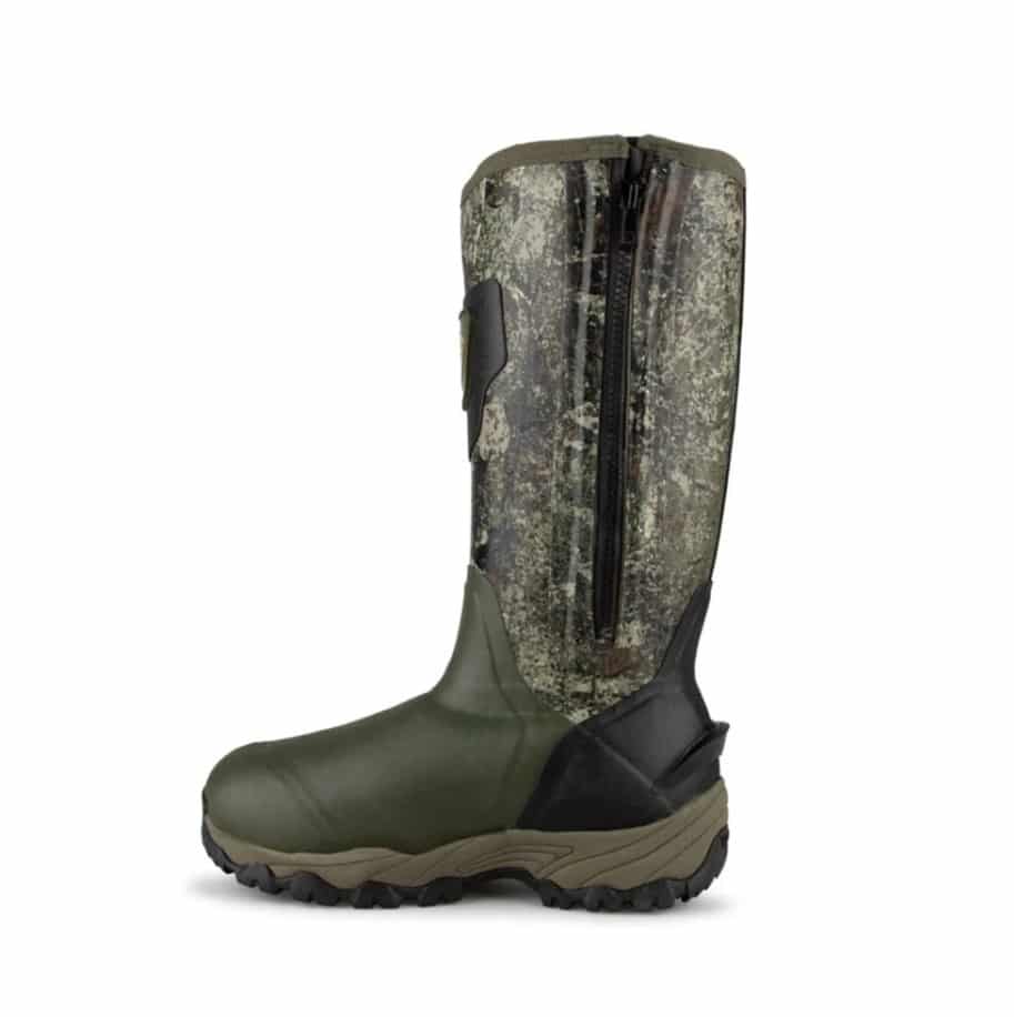 SPORTCHIEF BOTTE GRIZZLY 3.0 - THE RIPPER image 2