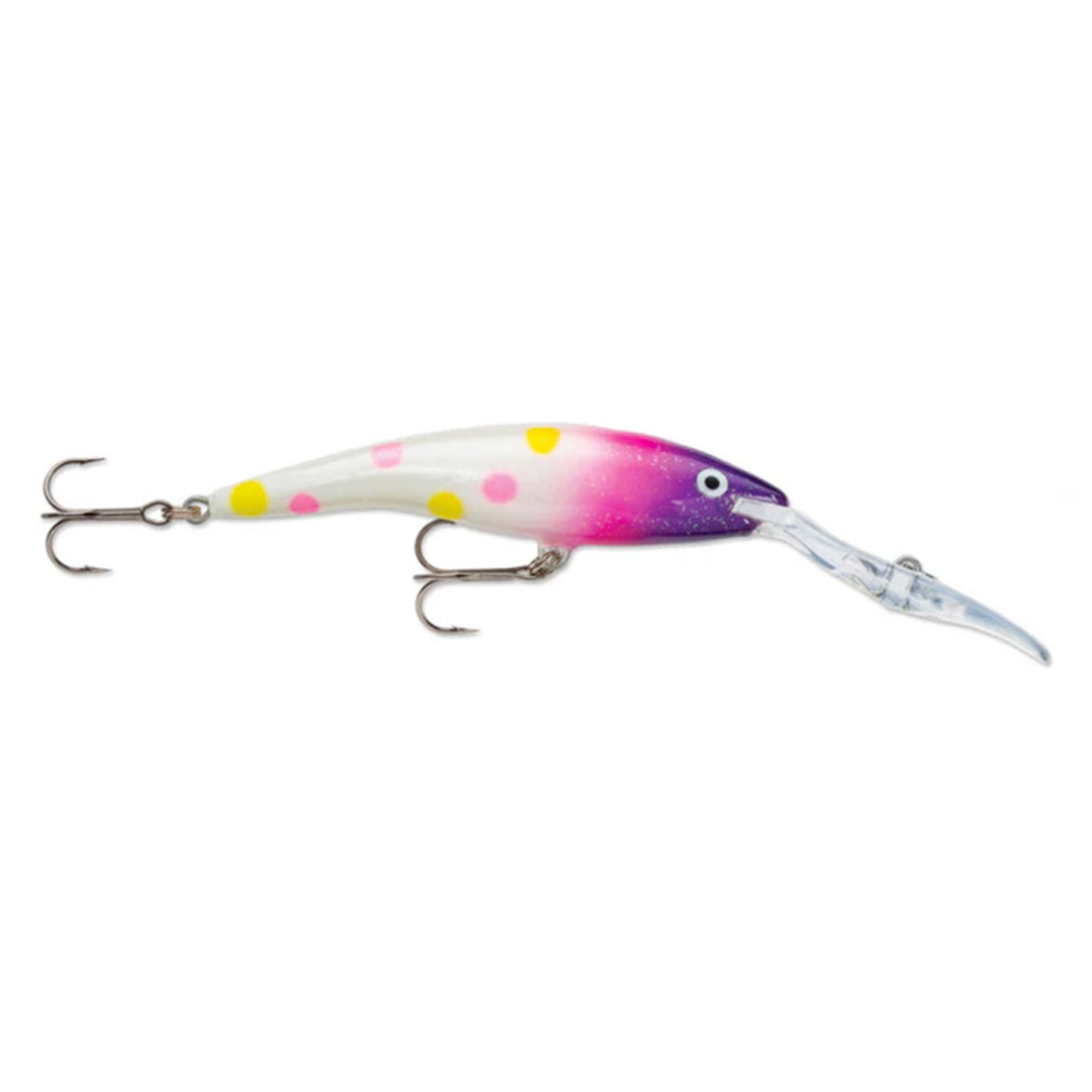 RAPALA DEEP TAIL DANCER  09 - BABY DOLL image