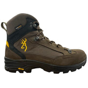 BROWNING BOTTE DE CHASSE ARYA BRUN image 0