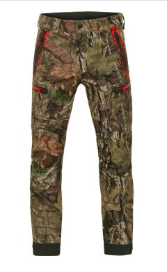 HARKILA PANTALON DE CHASSE MOOSE HUNTER 2.0 GTX image 0