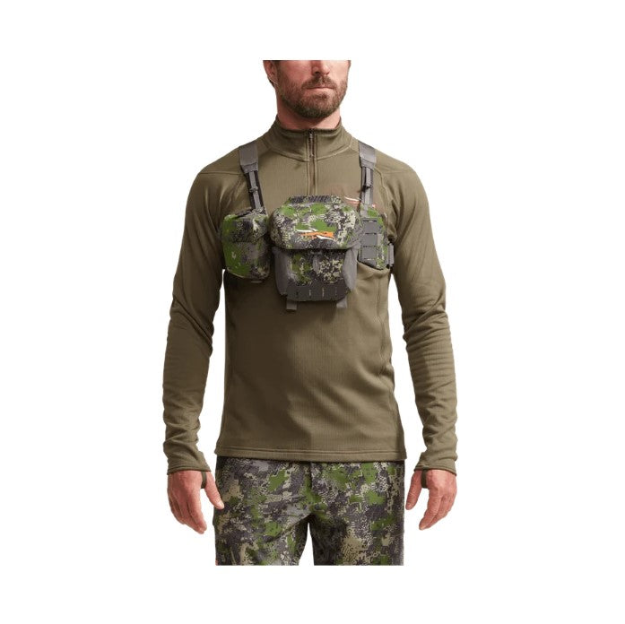 SITKA HARNAIS OPTICS FLASH - OPTIFADE COVER image 2