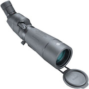 BUSHNELL TÉLESCOPE D'OBSERVATION PRIME 20-60x65mm image 0