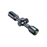 BUSHNELL LUNETTE DE VISÉE R5 4-12X40 MM AVEC DOA-LRH800 ILLUMINÉE image 0