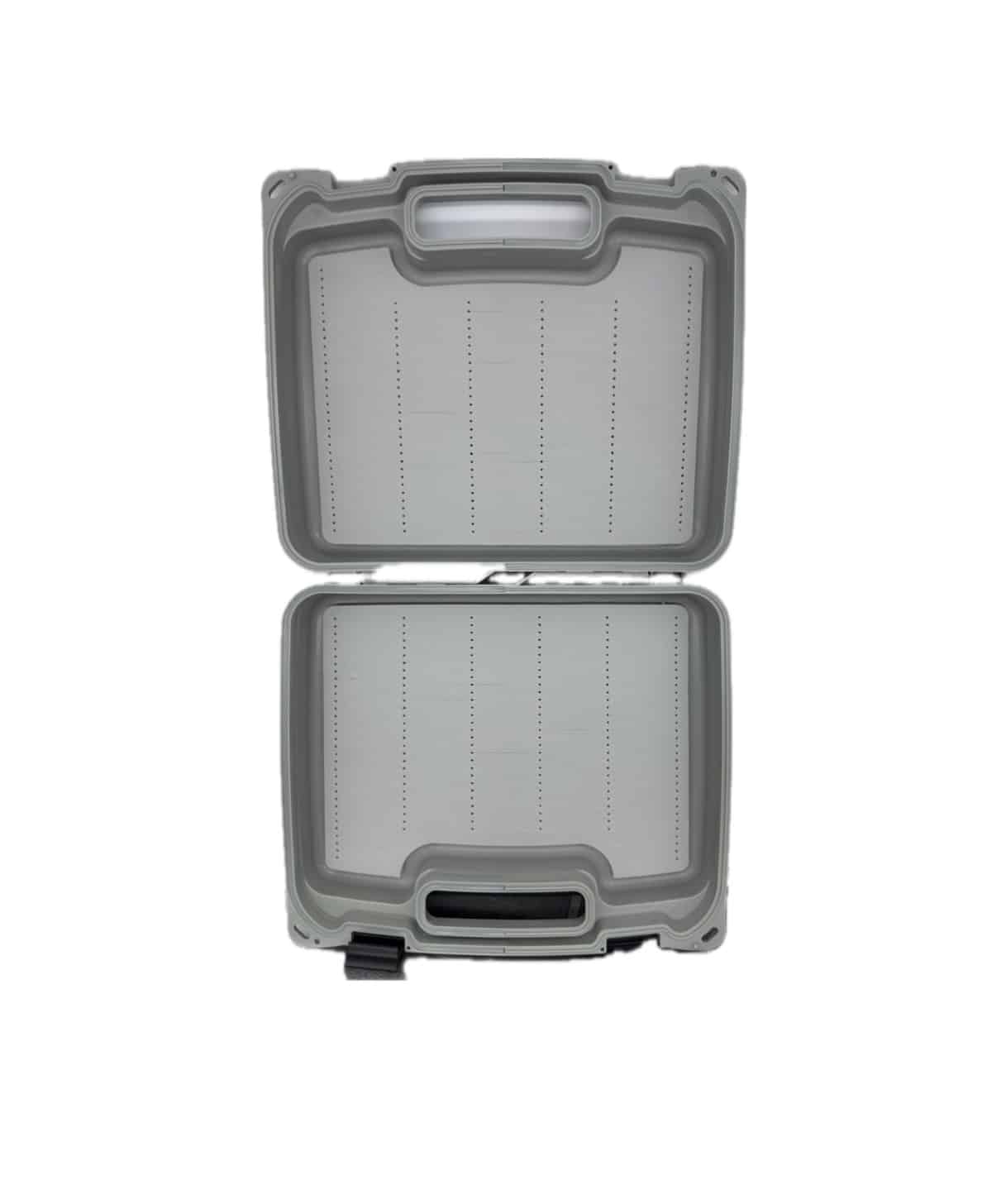 L'AMI SPORT BOITE À MOUCHE TETON STREAMER/SALT BOAT BOX image 2