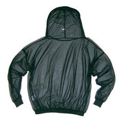 GREEN TRAIL BLOUSON ANTI-MOUSTIQUE image 0