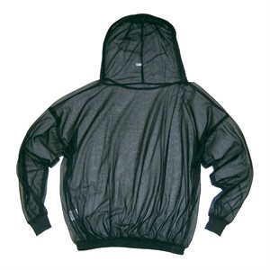 GREEN TRAIL BLOUSON ANTI-MOUSTIQUE image 0