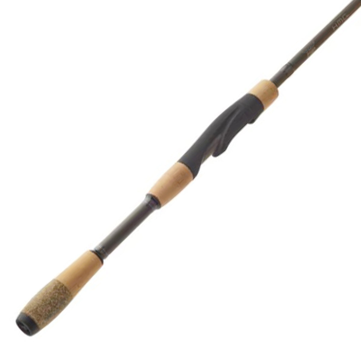 FENWICK HMG WALLEYE CANNE LANCER LEGER 1 PIÈCE image