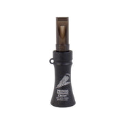 PRIMOS HUNTING CROW CALL image 0