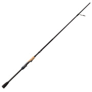 13TH FISHING CANNE LANCER LÉGER JINX 1 PIÈCE image 0