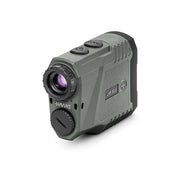 HAWKE LASER RANGE FINDER 800 image 0