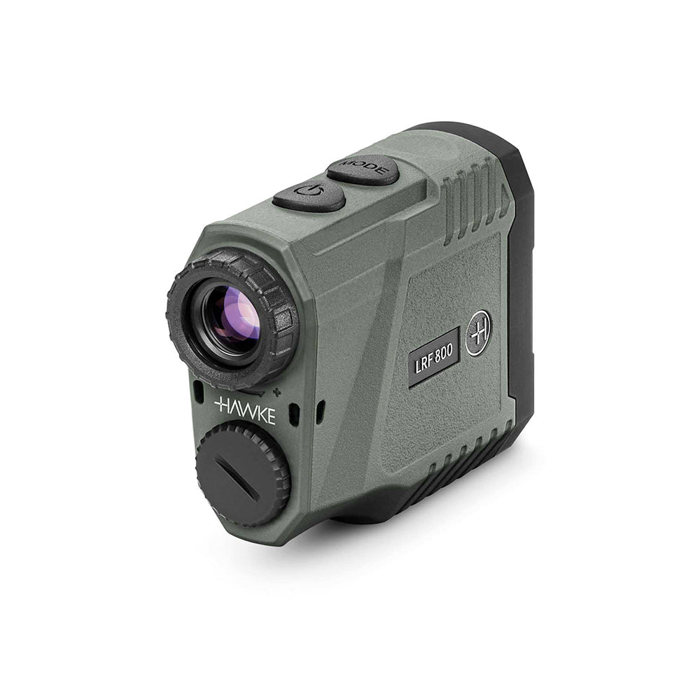 HAWKE LASER RANGE FINDER 800 image 0