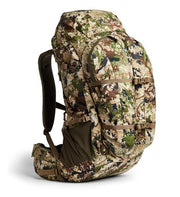 SITKA SAC À DOS MOUNTAIN 2700, OPTIFADE SUBALPINE image 0