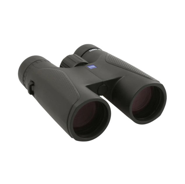 ZEISS JUMELLE DF TERRA ED WATERPROOF - 10X42 image 2