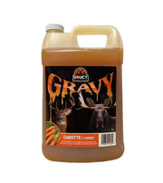 MEUNERIE SOUCY GRAVY IRRESISTIBLE image 0