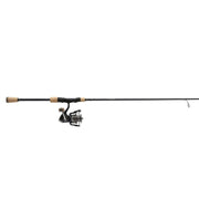 PFLUEGER ENSEMBLE PRESIDENT XT - 2 PIÈCES image 0