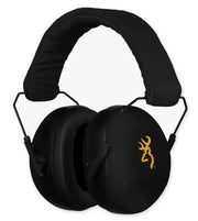 BROWNING PROTECTEUR ANTI-BRUIT BUCKMARK II image 0