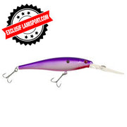 BERKLEY PRO FLICKER MINNOW 9 CM