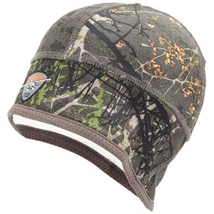TUQUE TRÈS LÉGÈRE DE SPORTCHIEF - X-UNITY, ONE SIZE FIT ALL image