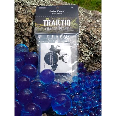 PERLES D’ODEUR image 0