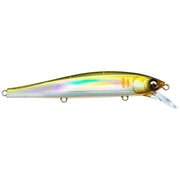 YO-ZURI PRO JERKBAIT 110 SF 4 3/8'' 110MM image 0