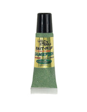 BAIT-POP AMPLIFICATEUR DE SONAR GAME FISH, .5 OZ image 0