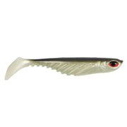 BERKLEY POWERBAIT RIPPLE SHAD 5'' image 0