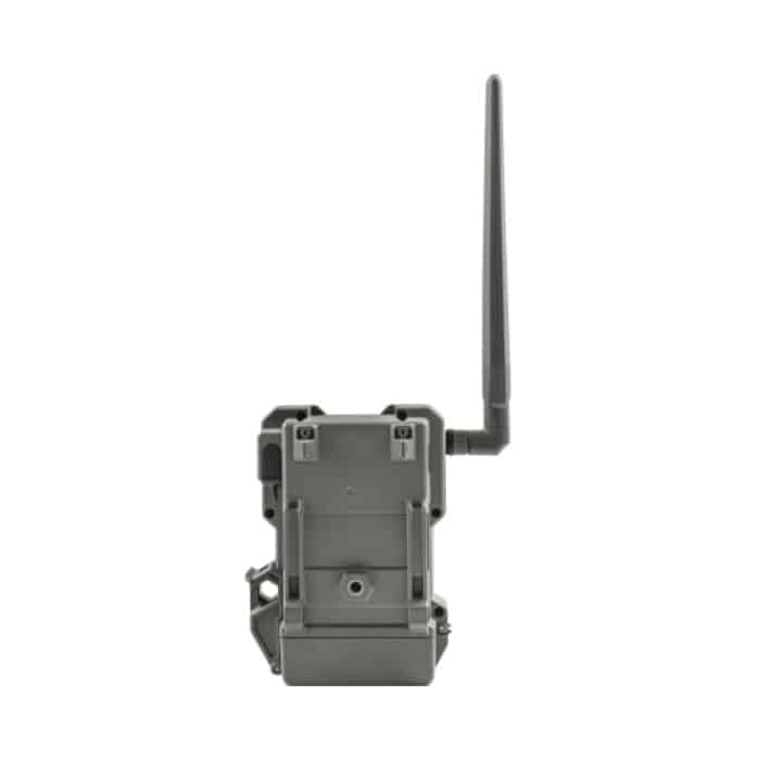 SPYPOINT CAMÉRA DE SURVEILLANCE CELLULAIRE - FLEX-M image 1
