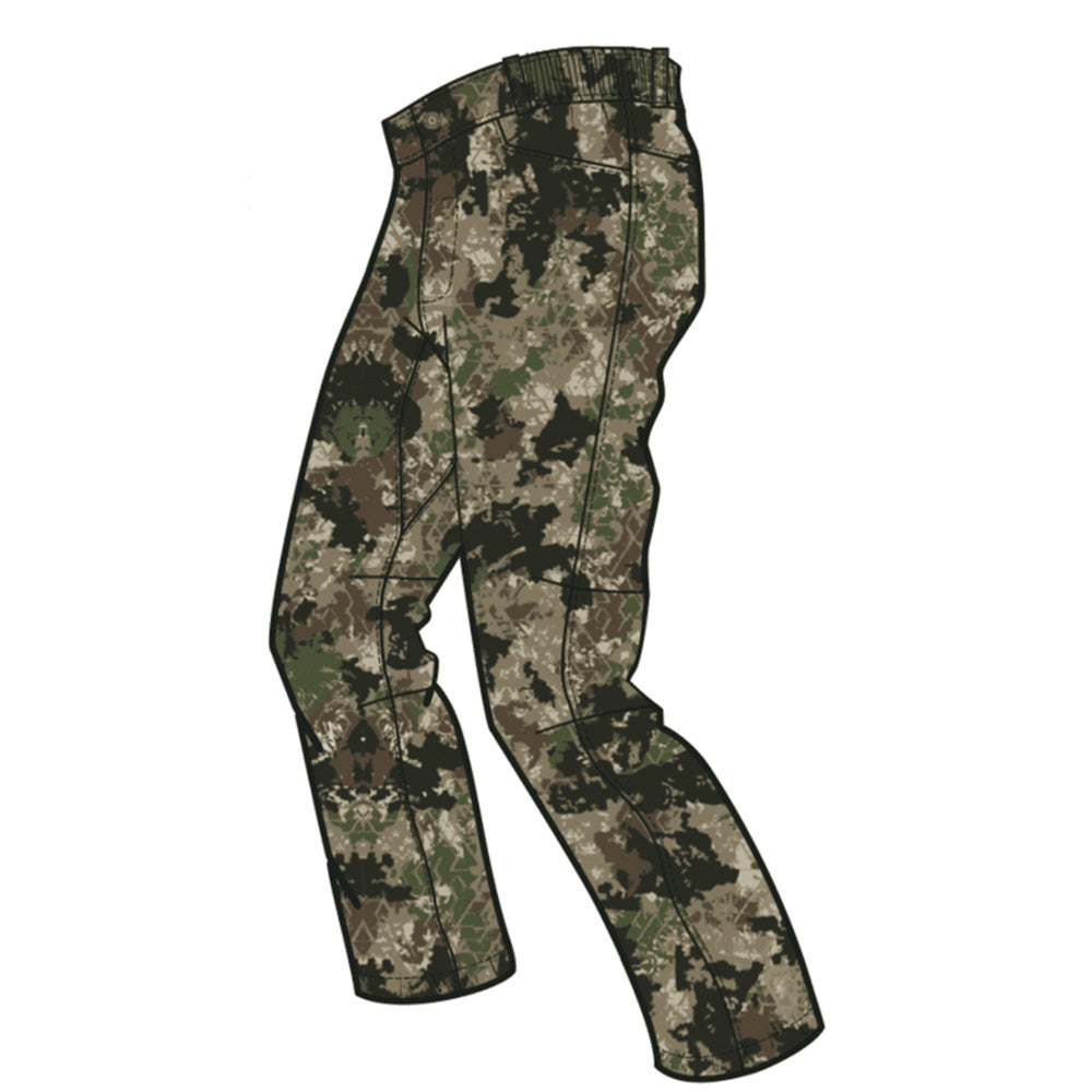 CONNEC PANTALON REVELSTOKE, OUTSIGHT image 0