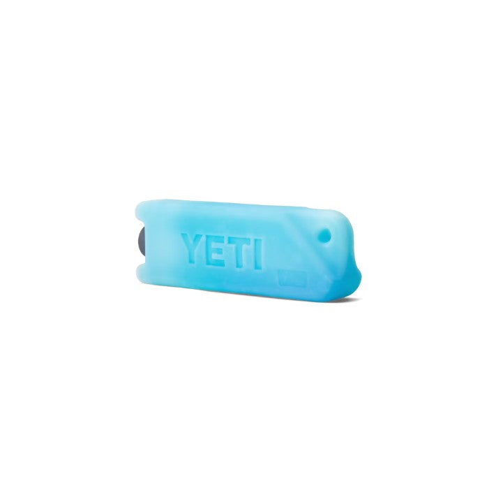 YETI BLOC DE RÉFRIGÉRATION ICE PACK DE 454 G - 1 LBS image 1